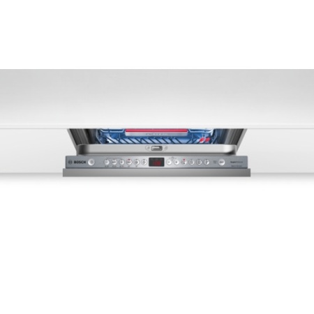 Встраиваемая посудомоечная машина BOSCH spv 69t80 купить с доставкой по Москве и Московской области в интернет-магазине АваТехно