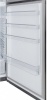 Холодильник HOTPOINT-ARISTON ENTMH 18320 VW O3 купить с доставкой по Москве и Московской области в интернет-магазине АваТехно