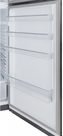Холодильник HOTPOINT-ARISTON ENTMH 18320 VW O3 купить с доставкой по Москве и Московской области в интернет-магазине АваТехно