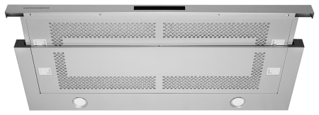 Вытяжка KUPPERSBERG SLIMBOX 90 X