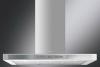 Вытяжка SMEG ks912xe купить с доставкой по Москве и Московской области в интернет-магазине АваТехно