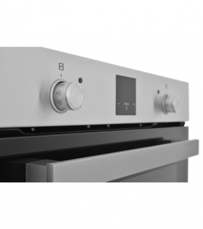 Духовой шкаф Jacky's JO EI7538 купить с доставкой по Москве и Московской области в интернет-магазине АваТехно