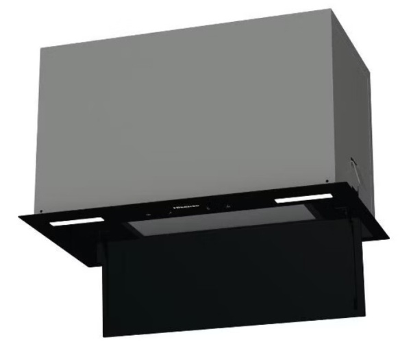 Встраиваемая вытяжка Hisense CH5IN4GB купить с доставкой по Москве и Московской области в интернет-магазине АваТехно