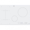Поверхность ELECTROLUX EHI8543F9W