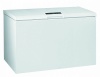 Морозильник GORENJE fh 40 iaw купить с доставкой по Москве и Московской области в интернет-магазине АваТехно