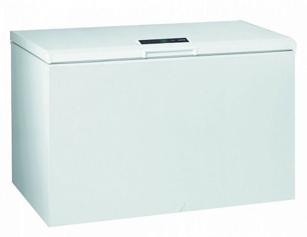 Морозильник GORENJE fh 40 iaw купить с доставкой по Москве и Московской области в интернет-магазине АваТехно