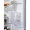 Холодильник Electrolux ERF 4116 AOX нержавеющая сталь купить с доставкой по Москве и Московской области в интернет-магазине АваТехно