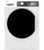 СТИРАЛЬНАЯ МАШИНА С СУШКОЙ VESTFROST VD914T30W