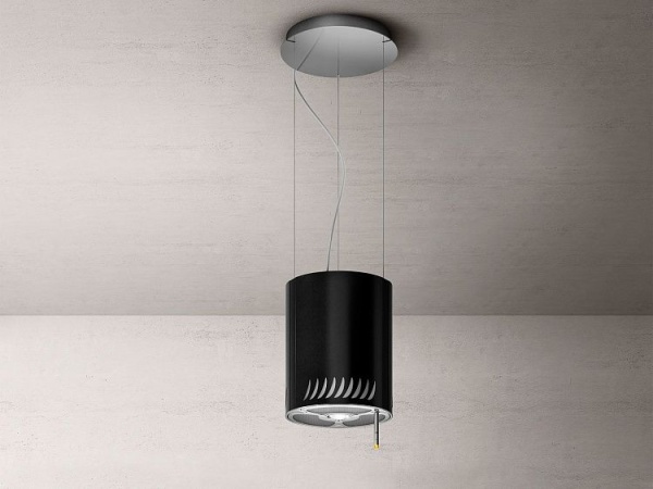 Вытяжка ELICA NAKED URBAN CAST IRON/F/25 купить с доставкой по Москве и Московской области в интернет-магазине АваТехно