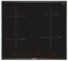 Встраиваемая индукционная варочная панель Bosch PIE675DC1E