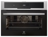Духовой шкаф ELECTROLUX evk95946ax