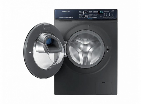 Стиральная машина Samsung WW70R62LATX купить с доставкой по Москве и Московской области в интернет-магазине АваТехно