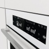 Духовой шкаф Gorenje BO 758 A31 WG белый купить с доставкой по Москве и Московской области в интернет-магазине АваТехно