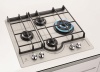 Поверхность ELECTROLUX GPE 363 RCV купить с доставкой по Москве и Московской области в интернет-магазине АваТехно
