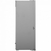 Холодильник Sharp SJ-FS820VSL серебристый купить с доставкой по Москве и Московской области в интернет-магазине АваТехно