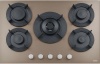Газовая варочная поверхность FRANKE FHMF 755 4G DC C OY  (106.0541.754 )