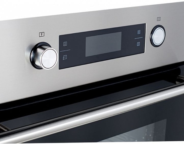 Духовой шкаф WEISSGAUFF eom 691 pdx купить с доставкой по Москве и Московской области в интернет-магазине АваТехно