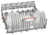 Посудомоечная машина BOSCH SMV 88TX36 E купить с доставкой по Москве и Московской области в интернет-магазине АваТехно