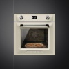 Духовой шкаф ELECTROLUX  eob99956vx купить с доставкой по Москве и Московской области в интернет-магазине АваТехно