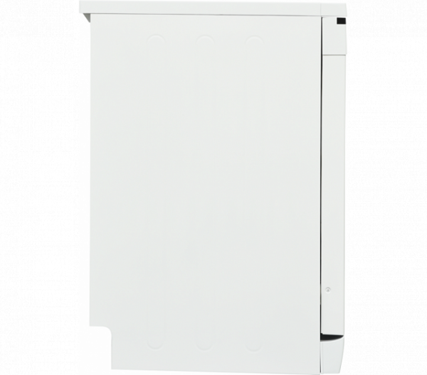 Посудомоечная машина SCHAUB LORENZ SLG SW6300 купить с доставкой по Москве и Московской области в интернет-магазине АваТехно