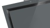 Вытяжка TEKA DLV 985 STONE GREY (112930004) купить с доставкой по Москве и Московской области в интернет-магазине АваТехно