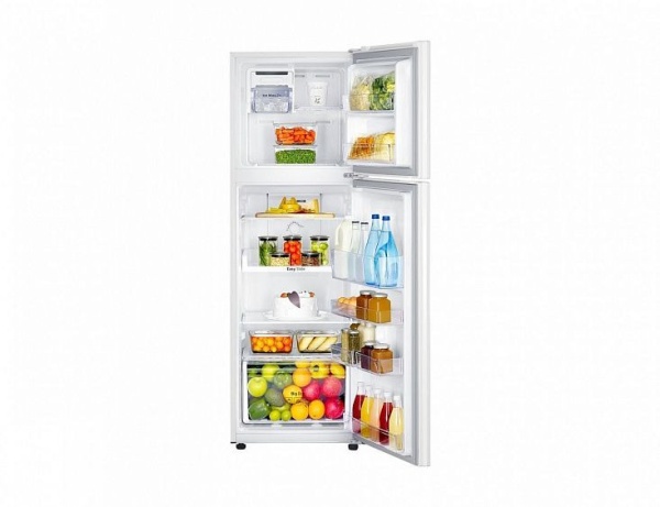 Холодильник SAMSUNG rt-25 har4dww купить с доставкой по Москве и Московской области в интернет-магазине АваТехно