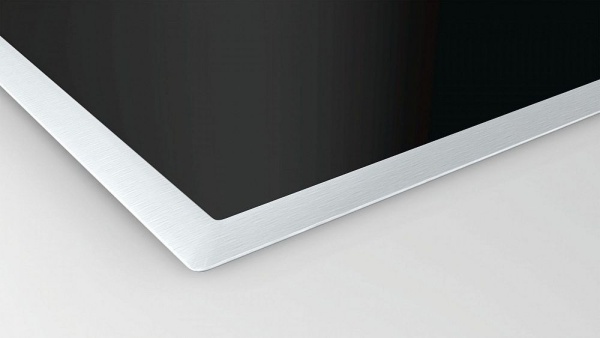 Поверхность NEFF T36BB40N0 купить с доставкой по Москве и Московской области в интернет-магазине АваТехно