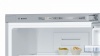 Холодильник BOSCH KGN 36NL13 купить с доставкой по Москве и Московской области в интернет-магазине АваТехно