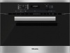 ДУХОВОЙ ШКАФ MIELE H 6200 BM EDST/CLST