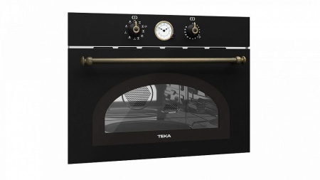 Микроволновая печь TEKA MWR 32 BIA AB купить с доставкой по Москве и Московской области в интернет-магазине АваТехно