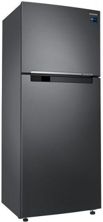 Холодильник SAMSUNG RT43K6000BS/WT купить с доставкой по Москве и Московской области в интернет-магазине АваТехно