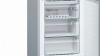 Холодильник Bosch KGN39ML3B серебристый купить с доставкой по Москве и Московской области в интернет-магазине АваТехно