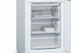 Холодильник BOSCH KGN39AW3OR купить с доставкой по Москве и Московской области в интернет-магазине АваТехно