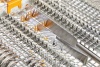 Посудомоечная машина MIELE G 6760 SCVi купить с доставкой по Москве и Московской области в интернет-магазине АваТехно
