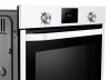 Электрический духовой шкаф SAMSUNG nv-75j3140bw купить с доставкой по Москве и Московской области в интернет-магазине АваТехно