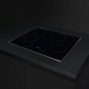Варочная панель SMEG SE364EMTB купить с доставкой по Москве и Московской области в интернет-магазине АваТехно