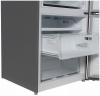 Вытяжка Kuppersberg AMSCH 90 B купить с доставкой по Москве и Московской области в интернет-магазине АваТехно