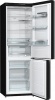 Холодильник GORENJE NRK612ORAB купить с доставкой по Москве и Московской области в интернет-магазине АваТехно