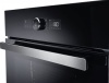 Духовой шкаф WHIRLPOOL AKZ96230NB купить с доставкой по Москве и Московской области в интернет-магазине АваТехно