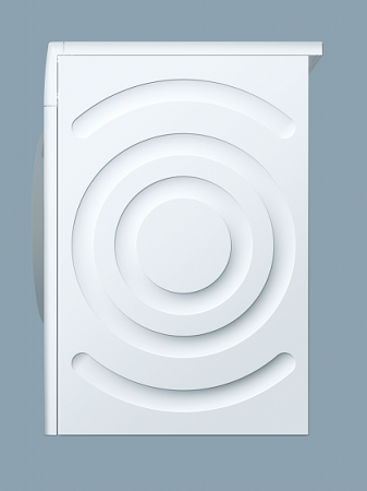 Стиральная машина с фронтальной загрузкой SIEMENS wm 16w540 купить с доставкой по Москве и Московской области в интернет-магазине АваТехно