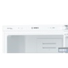 Холодильник BOSCH KGN 39XW26 купить с доставкой по Москве и Московской области в интернет-магазине АваТехно