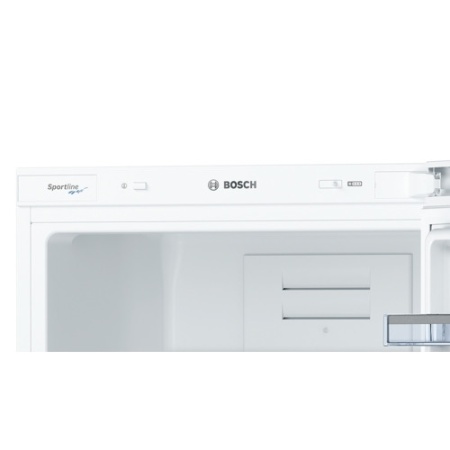 Холодильник BOSCH KGN 39XW26 купить с доставкой по Москве и Московской области в интернет-магазине АваТехно