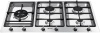 Поверхность SMEG psf906-4