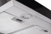 Вытяжка EXITEQ EX-1069 купить с доставкой по Москве и Московской области в интернет-магазине АваТехно