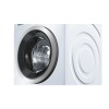 Стиральная машина полноразмерная BOSCH wat 24440 купить с доставкой по Москве и Московской области в интернет-магазине АваТехно