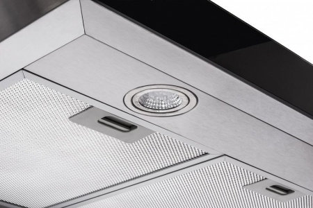Вытяжка EXITEQ EX-1069 купить с доставкой по Москве и Московской области в интернет-магазине АваТехно