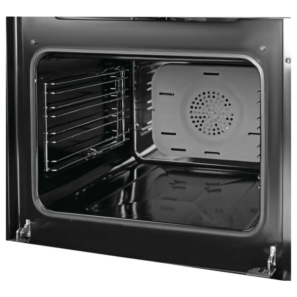 ДУХОВОЙ ШКАФ KORTING OKB 370 CMB купить с доставкой по Москве и Московской области в интернет-магазине АваТехно