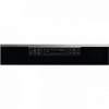 Духовой шкаф Electrolux OKB8S31X купить с доставкой по Москве и Московской области в интернет-магазине АваТехно