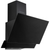 ВЫТЯЖКА SCHAUB LORENZ SLD DY6228