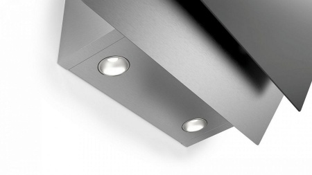 Вытяжка BOSCH DWK65AD70R купить с доставкой по Москве и Московской области в интернет-магазине АваТехно
